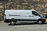 New 2025 Ford Transit 350 Low Roof Empty Cargo Van for sale #FZ273 - photo 4