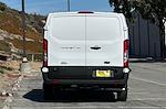 New 2025 Ford Transit 350 Low Roof Empty Cargo Van for sale #FZ273 - photo 5