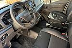 New 2025 Ford Transit 350 Low Roof Empty Cargo Van for sale #FZ273 - photo 7