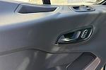 New 2025 Ford Transit 350 Low Roof Empty Cargo Van for sale #FZ273 - photo 8