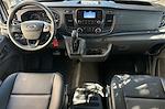 New 2025 Ford Transit 350 Low Roof Empty Cargo Van for sale #FZ273 - photo 9