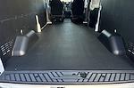 New 2025 Ford Transit 350 HD Low Roof Empty Cargo Van for sale #FZ277 - photo 2
