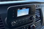 New 2025 Ford Transit 350 HD Low Roof Empty Cargo Van for sale #FZ277 - photo 13