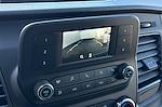 New 2025 Ford Transit 350 HD Low Roof Empty Cargo Van for sale #FZ277 - photo 14
