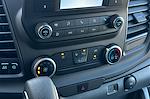 New 2025 Ford Transit 350 HD Low Roof Empty Cargo Van for sale #FZ277 - photo 15