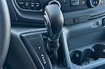New 2025 Ford Transit 350 HD Low Roof Empty Cargo Van for sale #FZ277 - photo 16