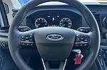New 2025 Ford Transit 350 HD Low Roof Empty Cargo Van for sale #FZ277 - photo 17