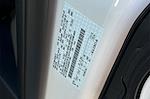 New 2025 Ford Transit 350 HD Low Roof Empty Cargo Van for sale #FZ277 - photo 19