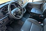 New 2025 Ford Transit 350 HD Low Roof Empty Cargo Van for sale #FZ277 - photo 8