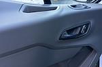 New 2025 Ford Transit 350 HD Low Roof Empty Cargo Van for sale #FZ277 - photo 9