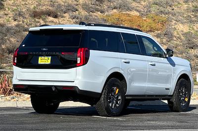 New 2025 Ford Expedition Tremor for sale #FZ303 - photo 2