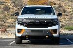 2025 Ford Expedition 4WD SUV for sale #FZ303 - photo 3