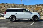 2025 Ford Expedition 4WD SUV for sale #FZ303 - photo 4