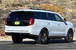 2025 Ford Expedition 4WD SUV for sale #FZ303 - photo 2