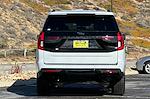 2025 Ford Expedition 4WD SUV for sale #FZ303 - photo 5