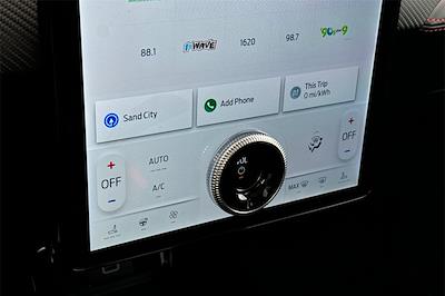 New 2025 Ford Mustang Mach-E - photo 1