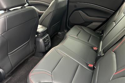 New 2025 Ford Mustang Mach-E - photo 1