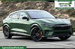 New 2025 Ford Mustang Mach-E Premium for sale #FZ306 - photo 1