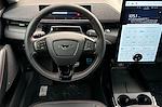 New 2025 Ford Mustang Mach-E Premium for sale #FZ306 - photo 11