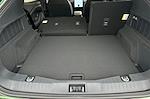 New 2025 Ford Mustang Mach-E Premium for sale #FZ306 - photo 12
