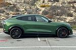 New 2025 Ford Mustang Mach-E Premium for sale #FZ306 - photo 4
