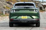 New 2025 Ford Mustang Mach-E Premium for sale #FZ306 - photo 5