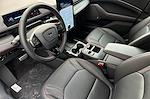 New 2025 Ford Mustang Mach-E Premium for sale #FZ306 - photo 7