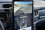 New 2025 Ford F-150 Lightning Platinum SuperCrew Cab for sale #FZ307 - photo 14