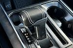 New 2025 Ford F-150 Lightning Platinum SuperCrew Cab for sale #FZ307 - photo 16