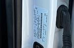 New 2025 Ford F-150 Lightning Platinum SuperCrew Cab for sale #FZ307 - photo 20
