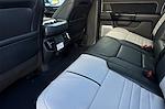 New 2025 Ford F-150 Lightning Platinum SuperCrew Cab for sale #FZ307 - photo 9
