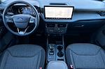 2025 Ford Maverick SuperCrew Cab AWD Pickup for sale #FZ311 - photo 10