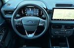 2025 Ford Maverick SuperCrew Cab AWD Pickup for sale #FZ311 - photo 11