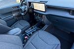 2025 Ford Maverick SuperCrew Cab AWD Pickup for sale #FZ311 - photo 12