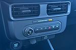 2025 Ford Maverick SuperCrew Cab AWD Pickup for sale #FZ311 - photo 14