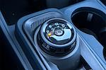 2025 Ford Maverick SuperCrew Cab AWD Pickup for sale #FZ311 - photo 15