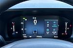 2025 Ford Maverick SuperCrew Cab AWD Pickup for sale #FZ311 - photo 18