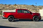 2025 Ford Maverick SuperCrew Cab AWD Pickup for sale #FZ311 - photo 4
