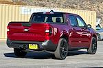 2025 Ford Maverick SuperCrew Cab AWD Pickup for sale #FZ311 - photo 2