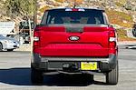 2025 Ford Maverick SuperCrew Cab AWD Pickup for sale #FZ311 - photo 5