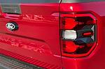 2025 Ford Maverick SuperCrew Cab AWD Pickup for sale #FZ311 - photo 6