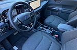 2025 Ford Maverick SuperCrew Cab AWD Pickup for sale #FZ311 - photo 7