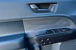 2025 Ford Maverick SuperCrew Cab AWD Pickup for sale #FZ311 - photo 8