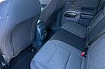 2025 Ford Maverick SuperCrew Cab AWD Pickup for sale #FZ311 - photo 9