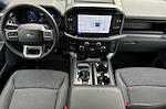 New 2025 Ford F-150 Lightning XLT SuperCrew Cab for sale #FZ325 - photo 10