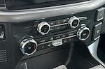 New 2025 Ford F-150 Lightning XLT SuperCrew Cab for sale #FZ325 - photo 14