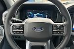New 2025 Ford F-150 Lightning XLT SuperCrew Cab for sale #FZ325 - photo 17