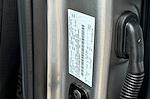 New 2025 Ford F-150 Lightning XLT SuperCrew Cab for sale #FZ325 - photo 19