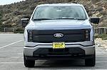 New 2025 Ford F-150 Lightning XLT SuperCrew Cab for sale #FZ325 - photo 3