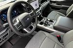 New 2025 Ford F-150 Lightning XLT SuperCrew Cab for sale #FZ325 - photo 7